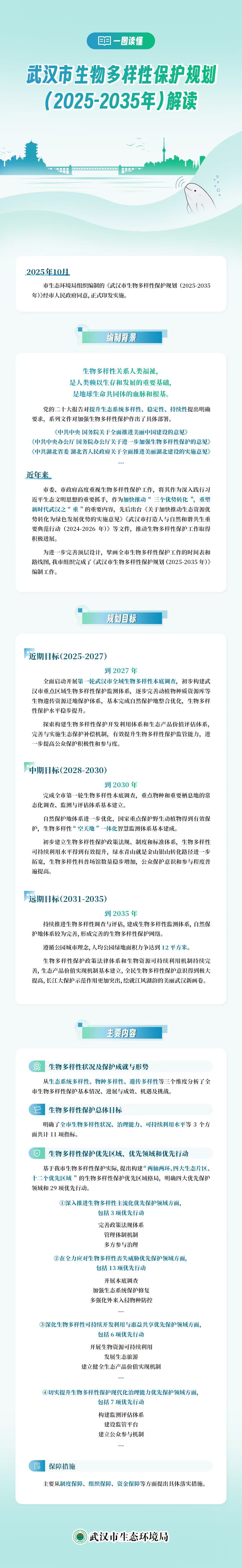 微信图片_20251112090804.jpg