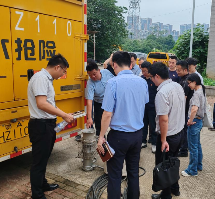 微信截图_20260615085724.png