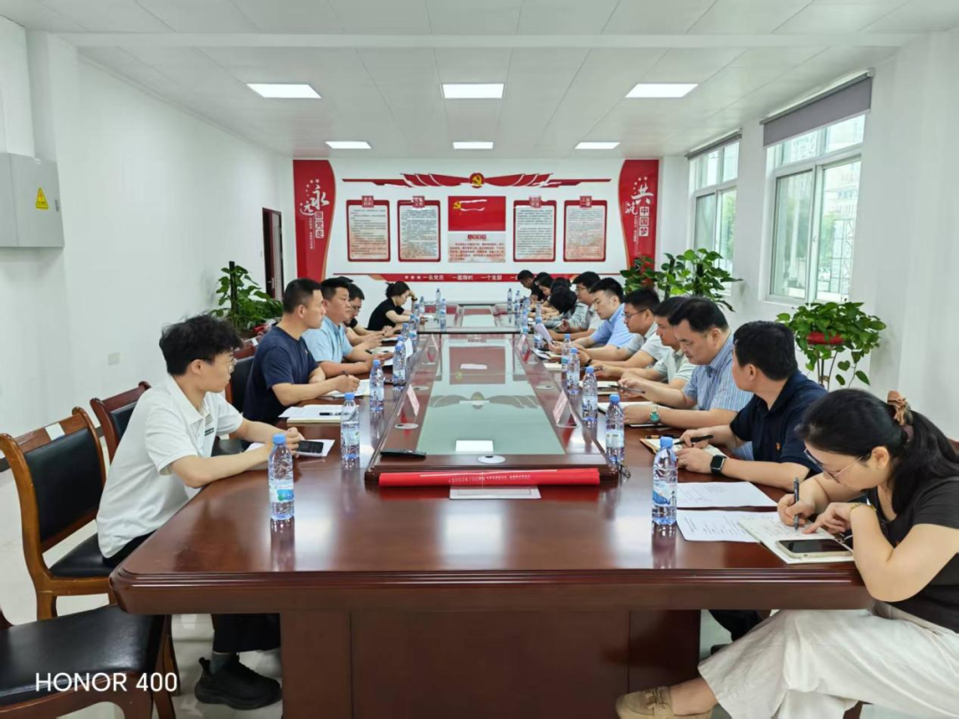 微信截图_20260615085724.png