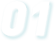 01