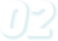 02