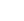 企业版