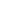 个人版